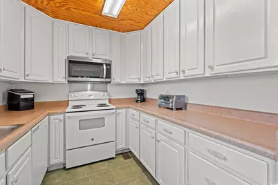 308 54th Ave. N, North Myrtle Beach, SC 29582 - Photo 8