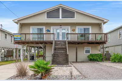 308 54th Ave. N, North Myrtle Beach, SC 29582 - Photo 2