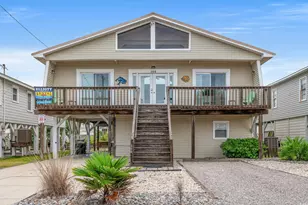 308 54th Ave N, North Myrtle Beach, SC 29582 - Photo 2