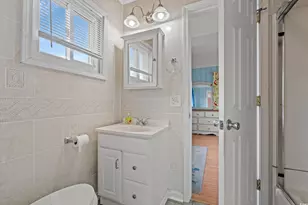 308 54th Ave N, North Myrtle Beach, SC 29582 - Photo 16