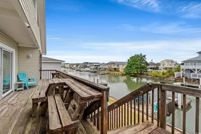 308 54th Ave. N, North Myrtle Beach, SC 29582 - Photo 20