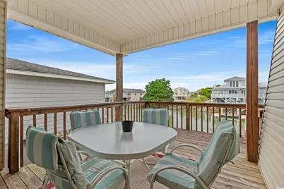 308 54th Ave. N, North Myrtle Beach, SC 29582 - Photo 22