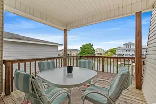 308 54th Ave N, North Myrtle Beach, SC 29582 - Photo 22