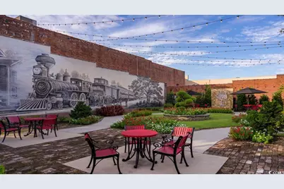 5016 Yellowstone Dr., Conway, SC 29526 - Photo 38