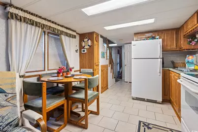 5400 Little River Neck Rd., North Myrtle Beach, SC 29582 - Photo 14