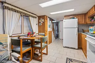 5400 Little River Neck Rd, North Myrtle Beach, SC 29582 - Photo 14