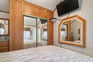 5400 Little River Neck Rd, North Myrtle Beach, SC 29582 - Photo 4