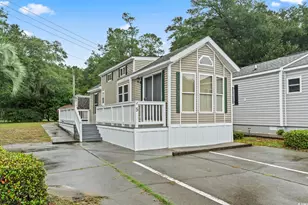 5400 Little River Neck Rd, North Myrtle Beach, SC 29582 - Photo 1