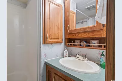 5400 Little River Neck Rd., North Myrtle Beach, SC 29582 - Photo 6