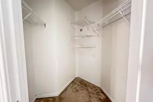 7281 Guinevere Cir, Myrtle Beach, SC 29588 - Photo 20