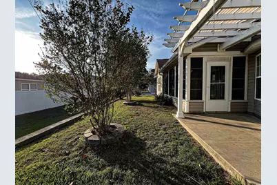 7281 Guinevere Circle, Myrtle Beach, SC 29588 - Photo 36