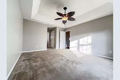 7281 Guinevere Circle, Myrtle Beach, SC 29588 - Photo 18