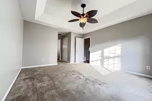 7281 Guinevere Cir, Myrtle Beach, SC 29588 - Photo 18