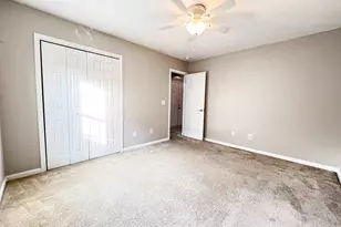 7281 Guinevere Cir, Myrtle Beach, SC 29588 - Photo 28