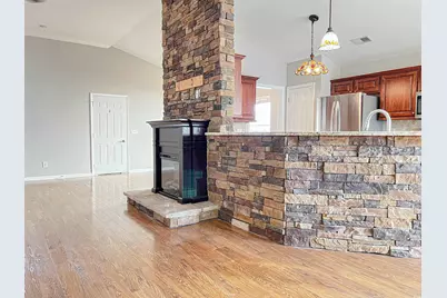 7281 Guinevere Circle, Myrtle Beach, SC 29588 - Photo 6