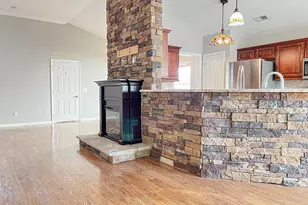 7281 Guinevere Cir, Myrtle Beach, SC 29588 - Photo 6