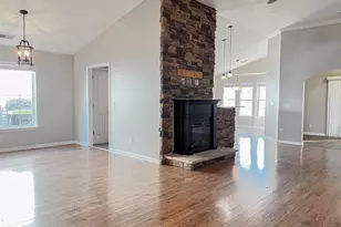 7281 Guinevere Cir, Myrtle Beach, SC 29588 - Photo 4