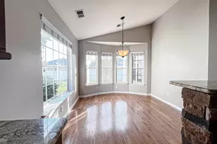 7281 Guinevere Cir, Myrtle Beach, SC 29588 - Photo 12