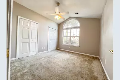 7281 Guinevere Circle, Myrtle Beach, SC 29588 - Photo 24
