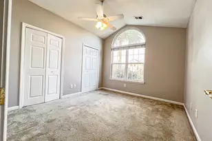 7281 Guinevere Cir, Myrtle Beach, SC 29588 - Photo 24