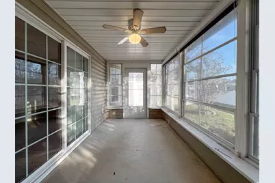 7281 Guinevere Circle, Myrtle Beach, SC 29588 - Photo 32