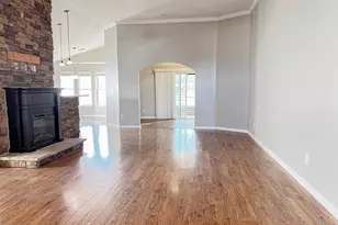 7281 Guinevere Cir, Myrtle Beach, SC 29588 - Photo 2