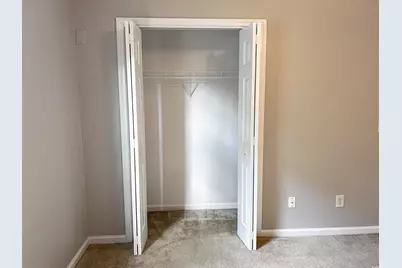 7281 Guinevere Circle, Myrtle Beach, SC 29588 - Photo 30