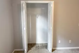 7281 Guinevere Cir, Myrtle Beach, SC 29588 - Photo 30