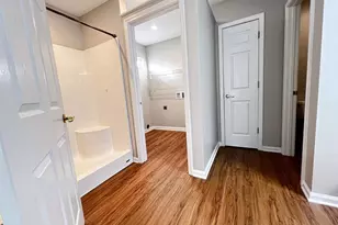 7281 Guinevere Cir, Myrtle Beach, SC 29588 - Photo 22