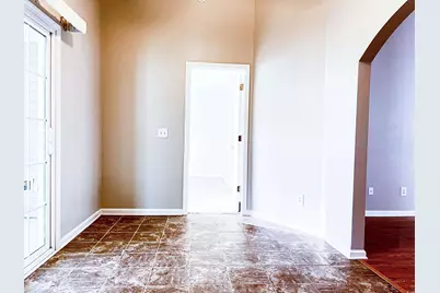 7281 Guinevere Circle, Myrtle Beach, SC 29588 - Photo 14