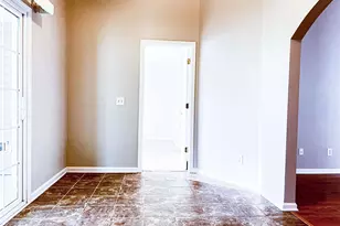 7281 Guinevere Cir, Myrtle Beach, SC 29588 - Photo 14