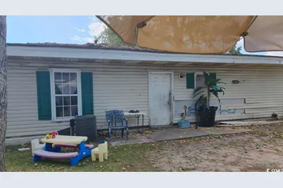 315 Chapman Pl., Myrtle Beach, SC 29577 - Photo 2