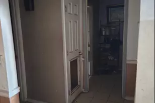 315 Chapman Pl, Myrtle Beach, SC 29577 - Photo 10