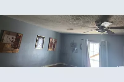 315 Chapman Pl., Myrtle Beach, SC 29577 - Photo 4