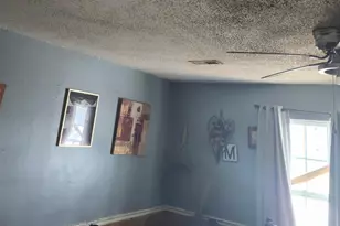 315 Chapman Pl, Myrtle Beach, SC 29577 - Photo 4