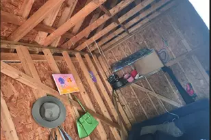 315 Chapman Pl, Myrtle Beach, SC 29577 - Photo 16