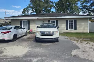 315 Chapman Pl, Myrtle Beach, SC 29577 - Photo 1
