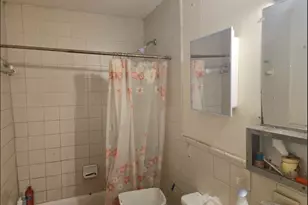 315 Chapman Pl, Myrtle Beach, SC 29577 - Photo 14