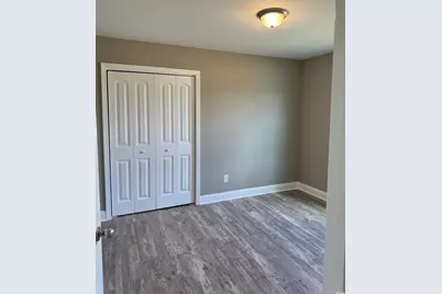 Tbd 5 Persimmon Rd., Aynor, SC 29511 - Photo 24