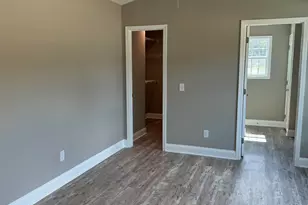 Tbd 5 Persimmon Rd, Aynor, SC 29511 - Photo 14