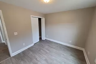 Tbd 5 Persimmon Rd, Aynor, SC 29511 - Photo 22