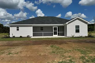 Tbd 5 Persimmon Rd, Aynor, SC 29511 - Photo 26