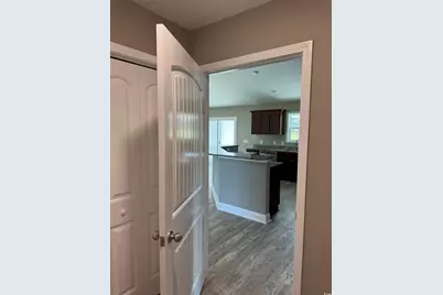 Tbd 5 Persimmon Rd., Aynor, SC 29511 - Photo 10