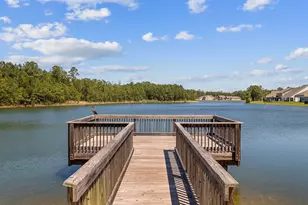 1233 Wind Swept Ct, Little River, SC 29566 - Photo 38