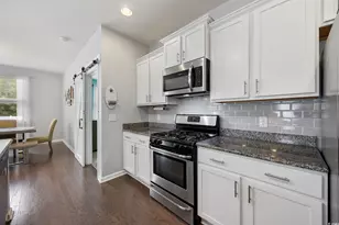 1233 Wind Swept Ct, Little River, SC 29566 - Photo 16