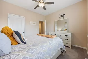 1233 Wind Swept Ct, Little River, SC 29566 - Photo 24