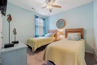 1233 Wind Swept Ct., Little River, SC 29566 - Photo 26