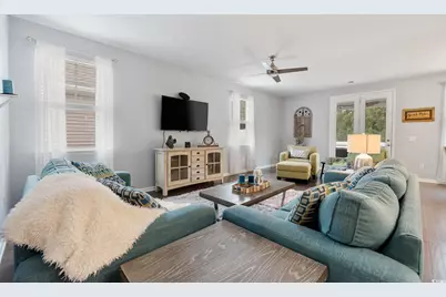 1233 Wind Swept Ct., Little River, SC 29566 - Photo 8