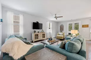 1233 Wind Swept Ct, Little River, SC 29566 - Photo 8