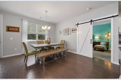 1233 Wind Swept Ct., Little River, SC 29566 - Photo 2